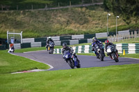 cadwell-no-limits-trackday;cadwell-park;cadwell-park-photographs;cadwell-trackday-photographs;enduro-digital-images;event-digital-images;eventdigitalimages;no-limits-trackdays;peter-wileman-photography;racing-digital-images;trackday-digital-images;trackday-photos